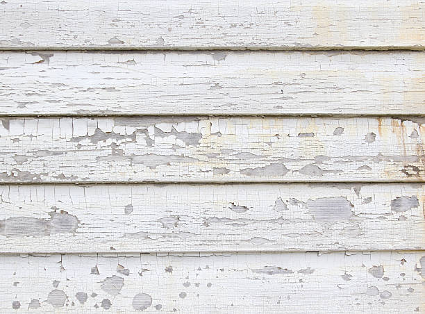 Siding for Commercial Buildings in Jasper, TN
